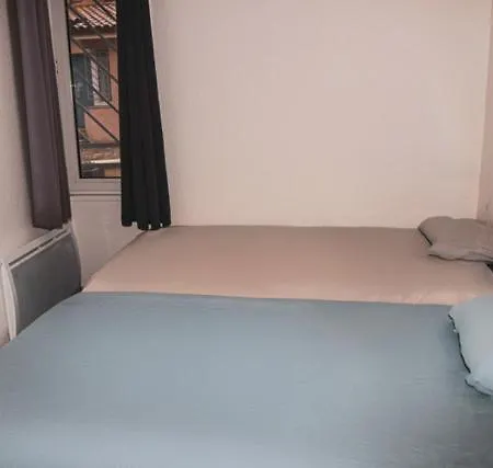 Appartamento Vallon 68 *