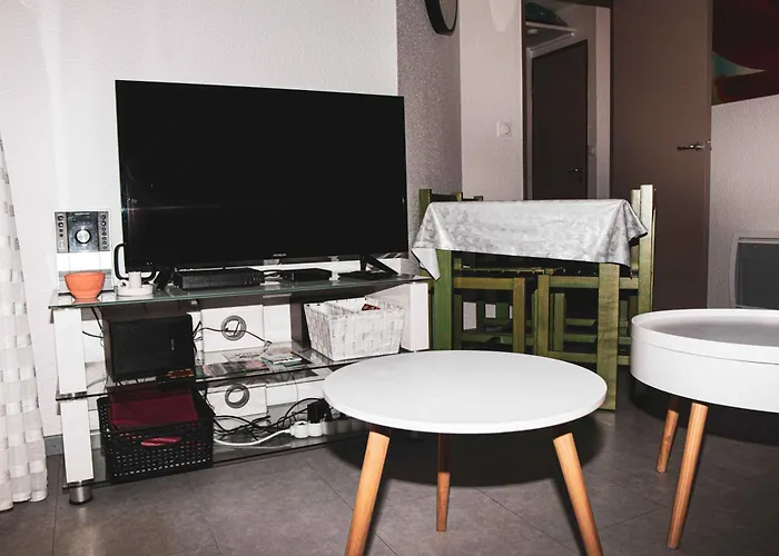 Vallon 68 * Digne-les-Bains